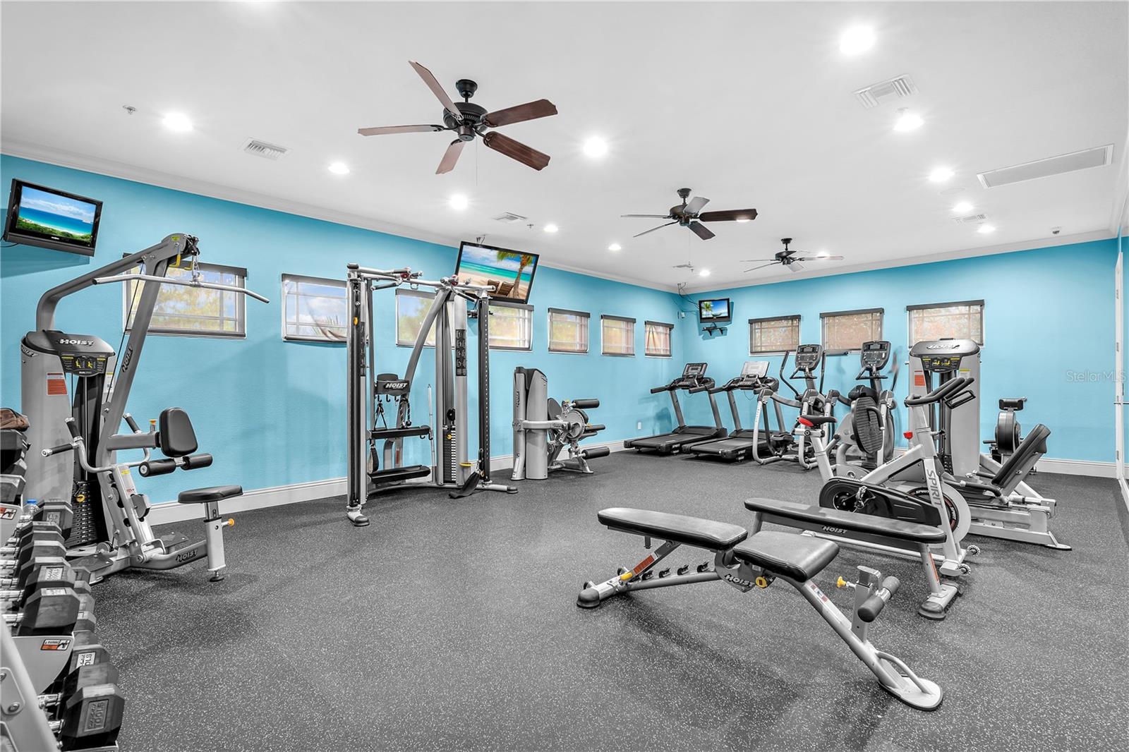11236 77TH ST E, PARRISH, FL, 34219