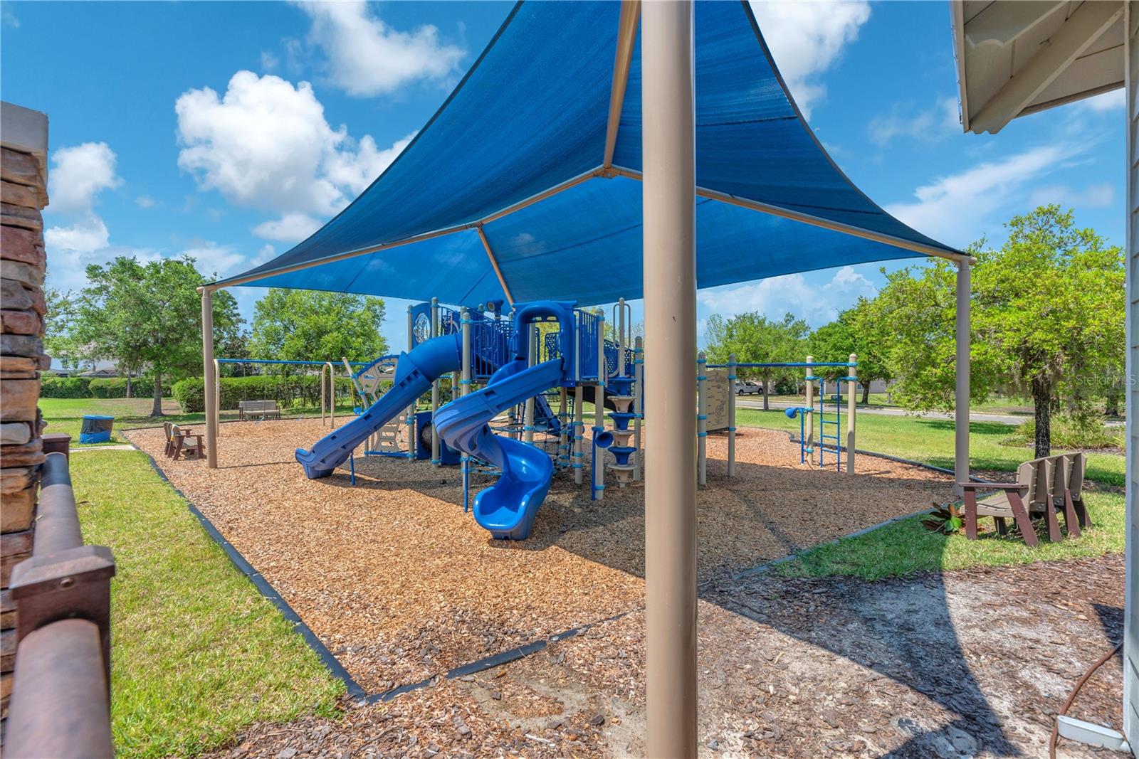 11236 77TH ST E, PARRISH, FL, 34219
