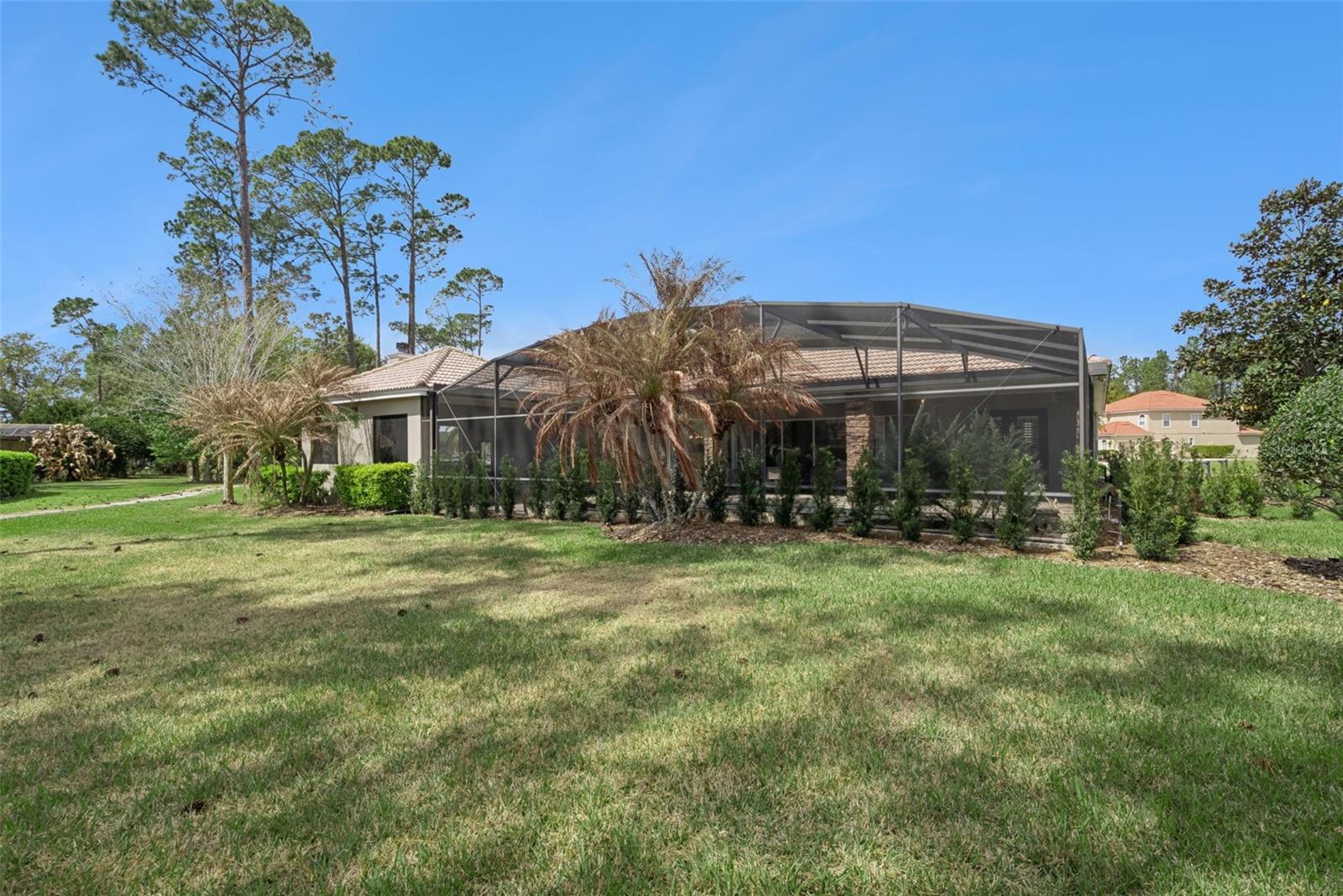 1381 FOXTAIL CT, LAKE MARY, FL, 32746