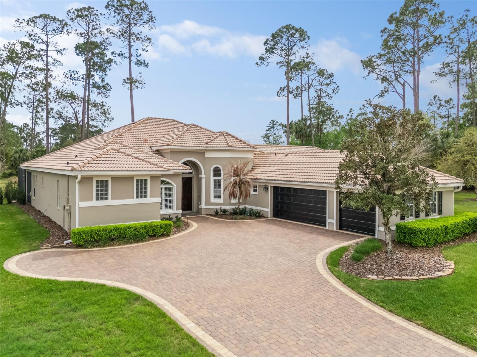 1381 FOXTAIL CT, LAKE MARY, FL, 32746