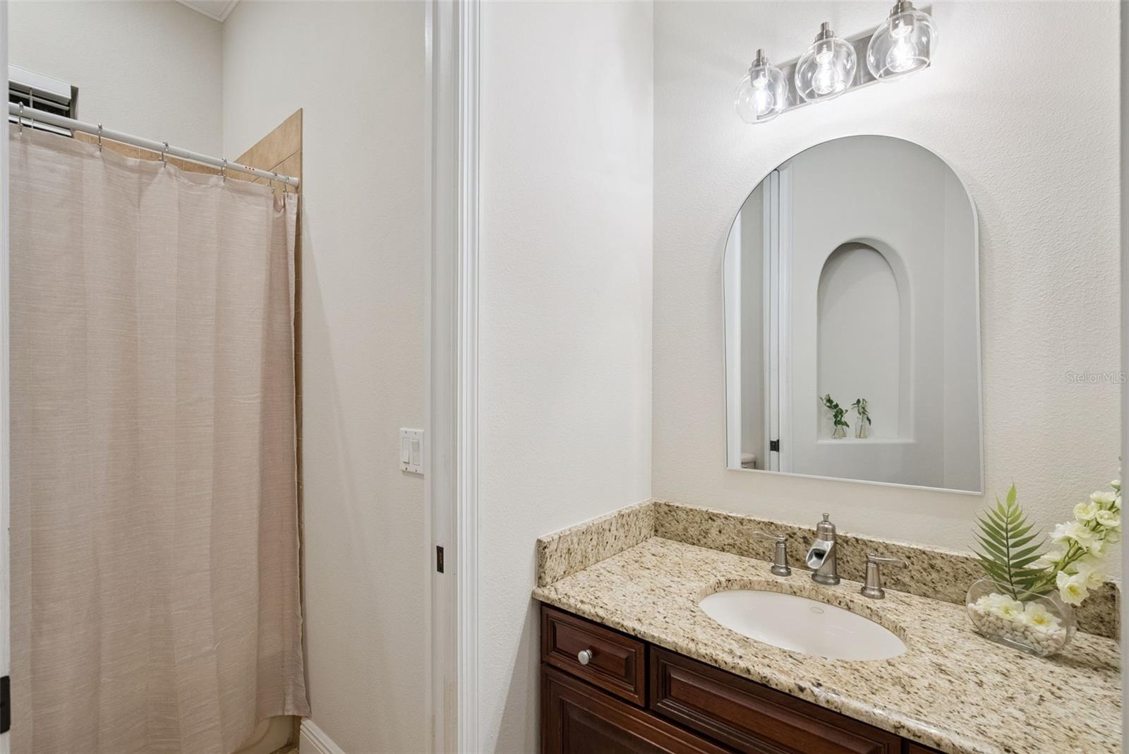 1381 FOXTAIL CT, LAKE MARY, FL, 32746