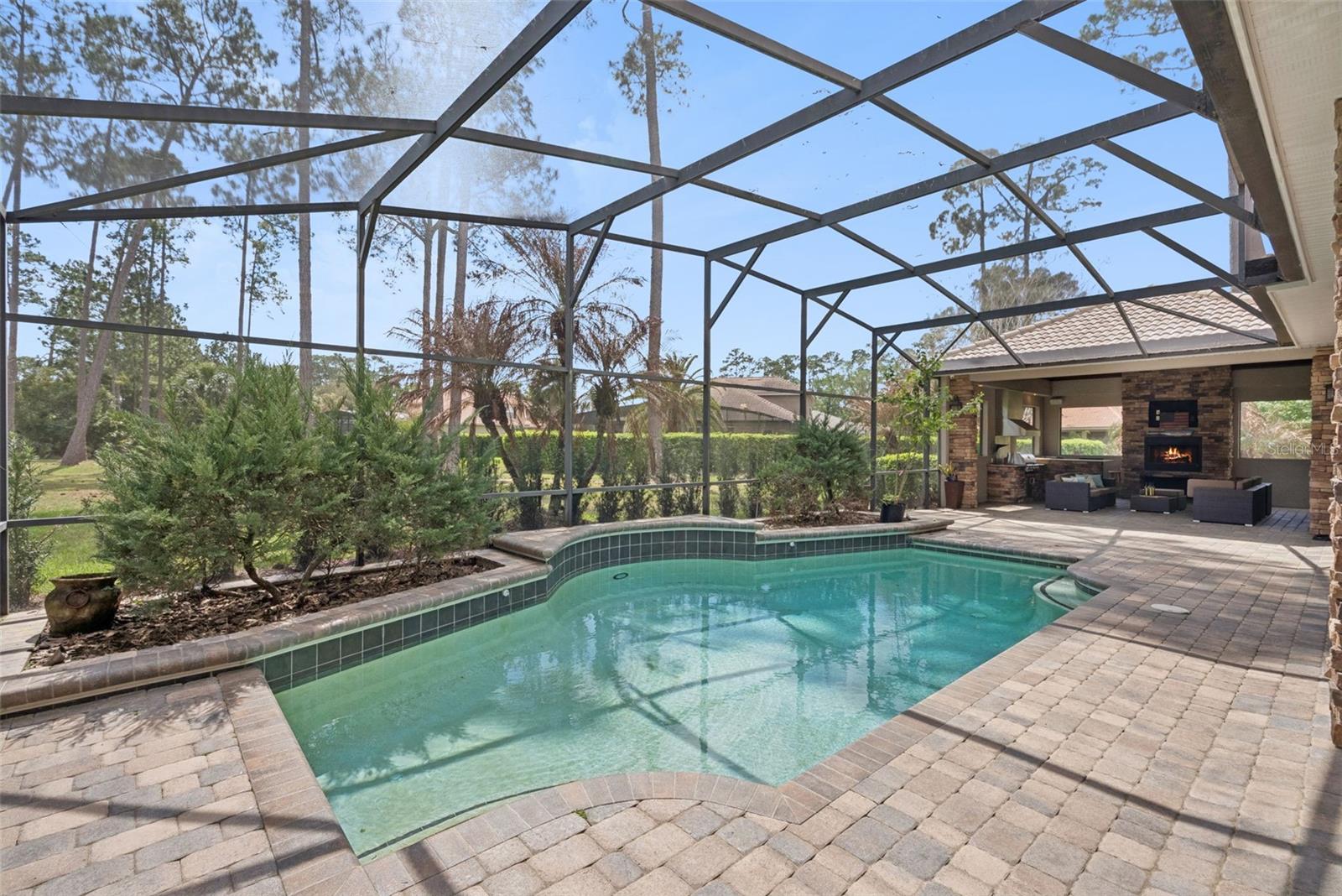 1381 FOXTAIL CT, LAKE MARY, FL, 32746