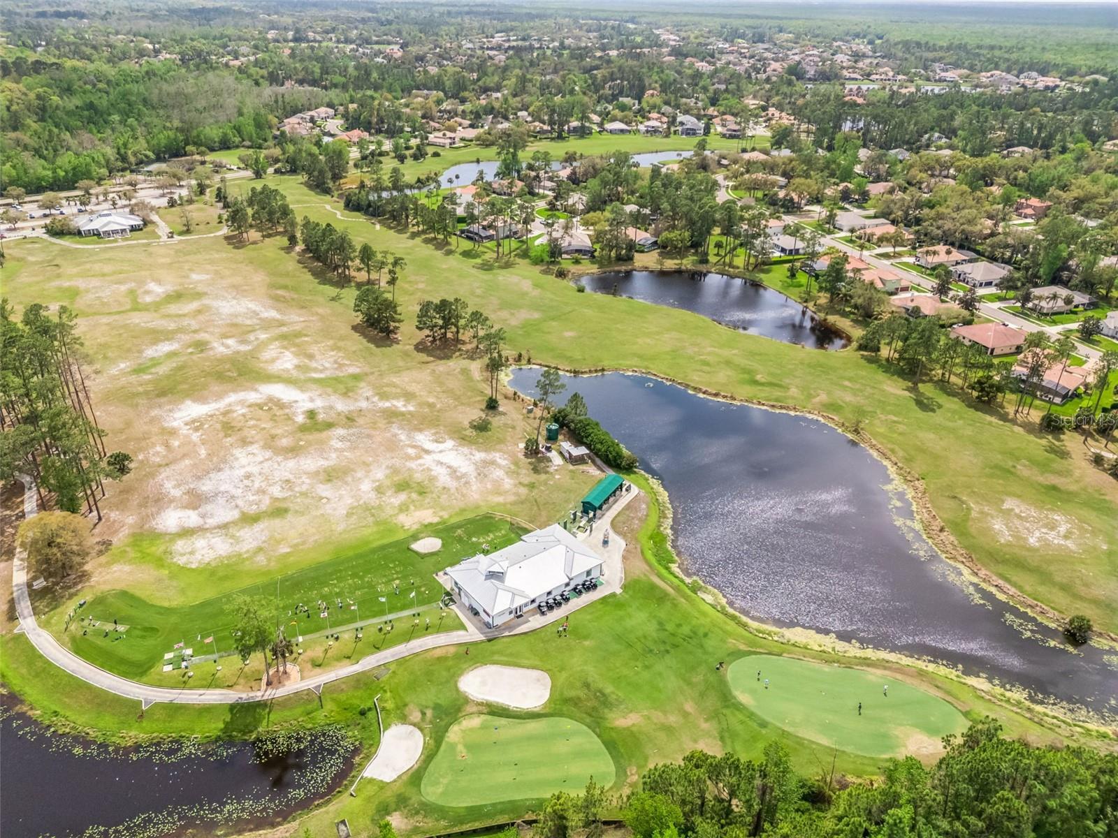 1381 FOXTAIL CT, LAKE MARY, FL, 32746