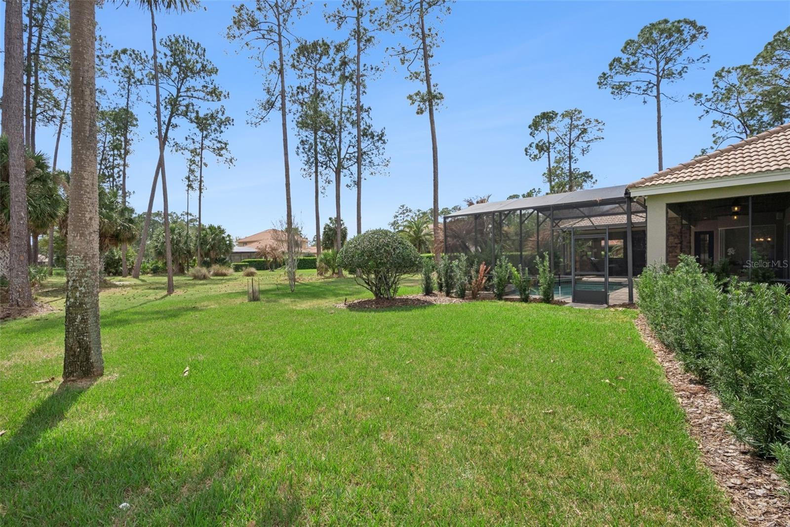 1381 FOXTAIL CT, LAKE MARY, FL, 32746