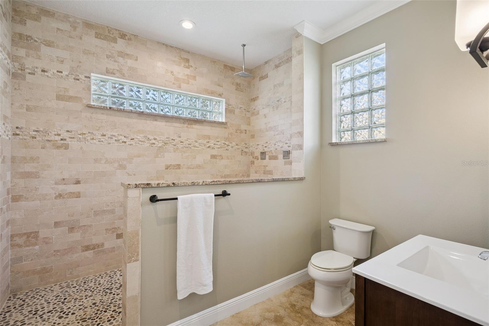 1381 FOXTAIL CT, LAKE MARY, FL, 32746