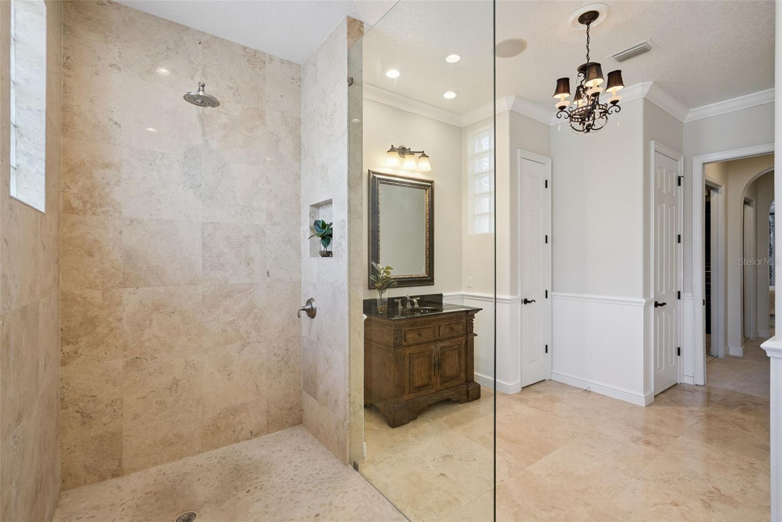 1381 FOXTAIL CT, LAKE MARY, FL, 32746