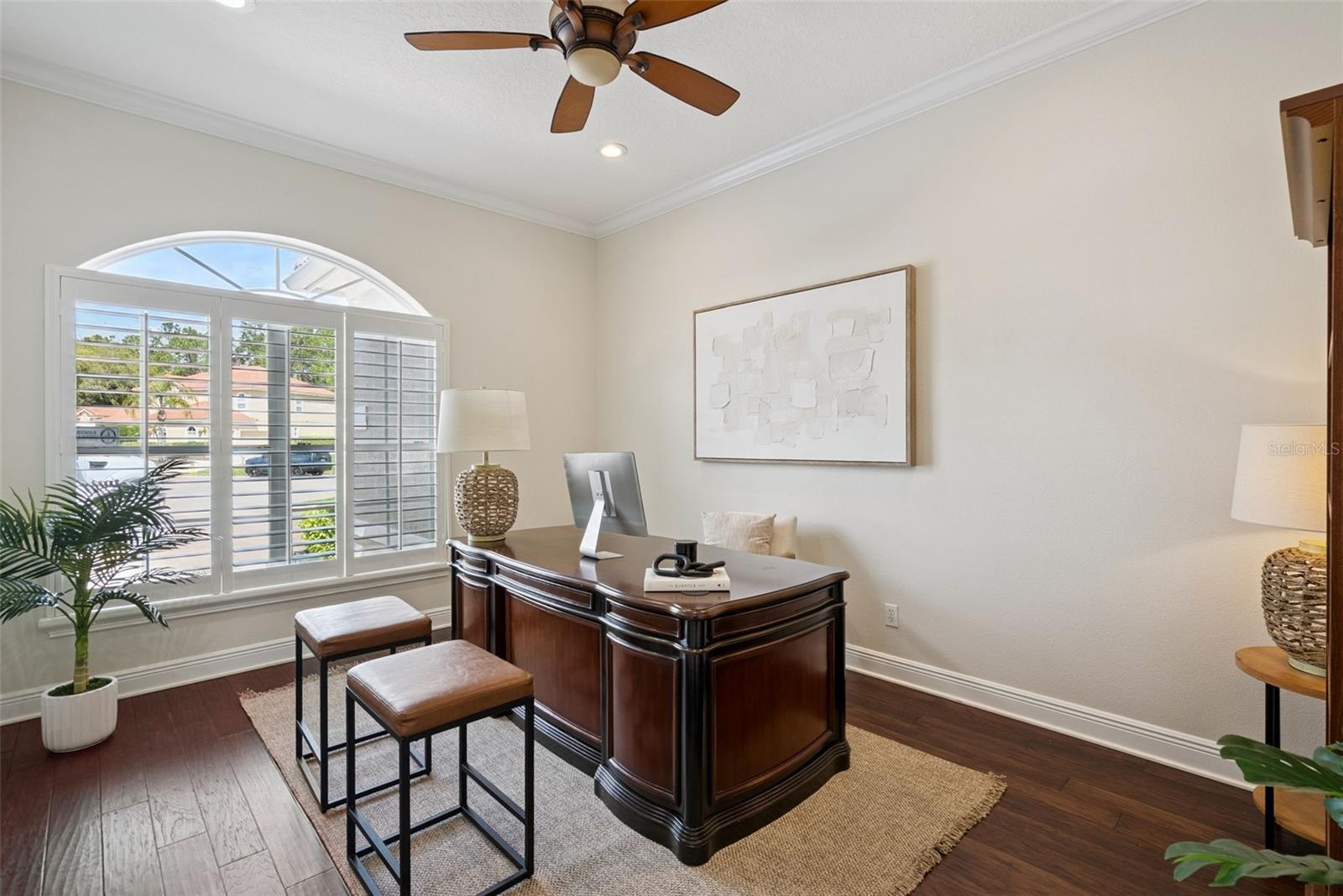 1381 FOXTAIL CT, LAKE MARY, FL, 32746