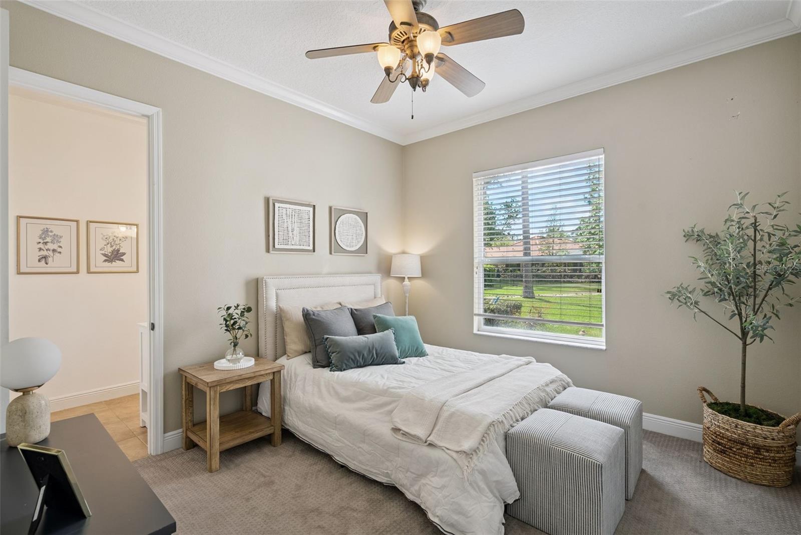 1381 FOXTAIL CT, LAKE MARY, FL, 32746