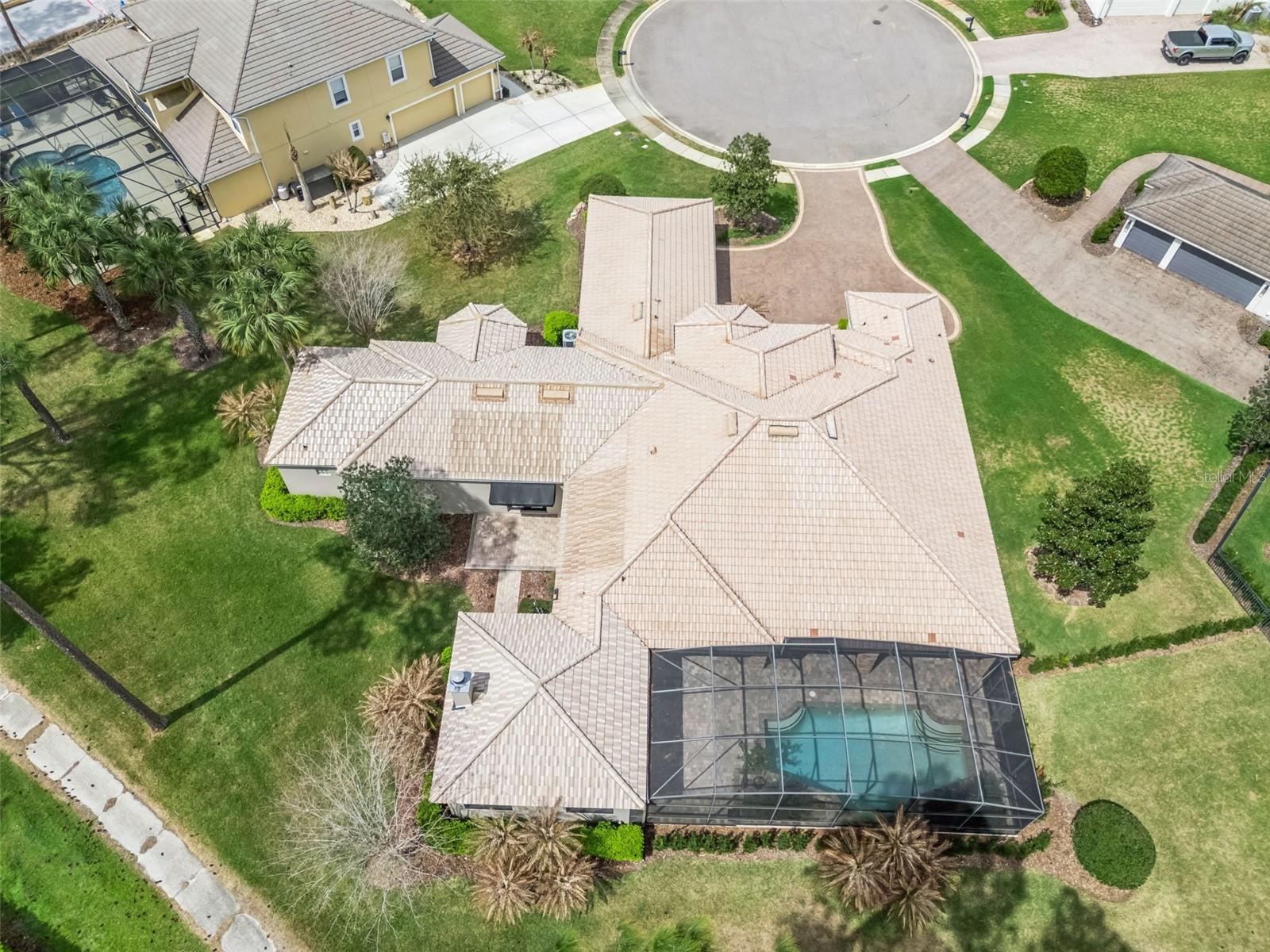 1381 FOXTAIL CT, LAKE MARY, FL, 32746