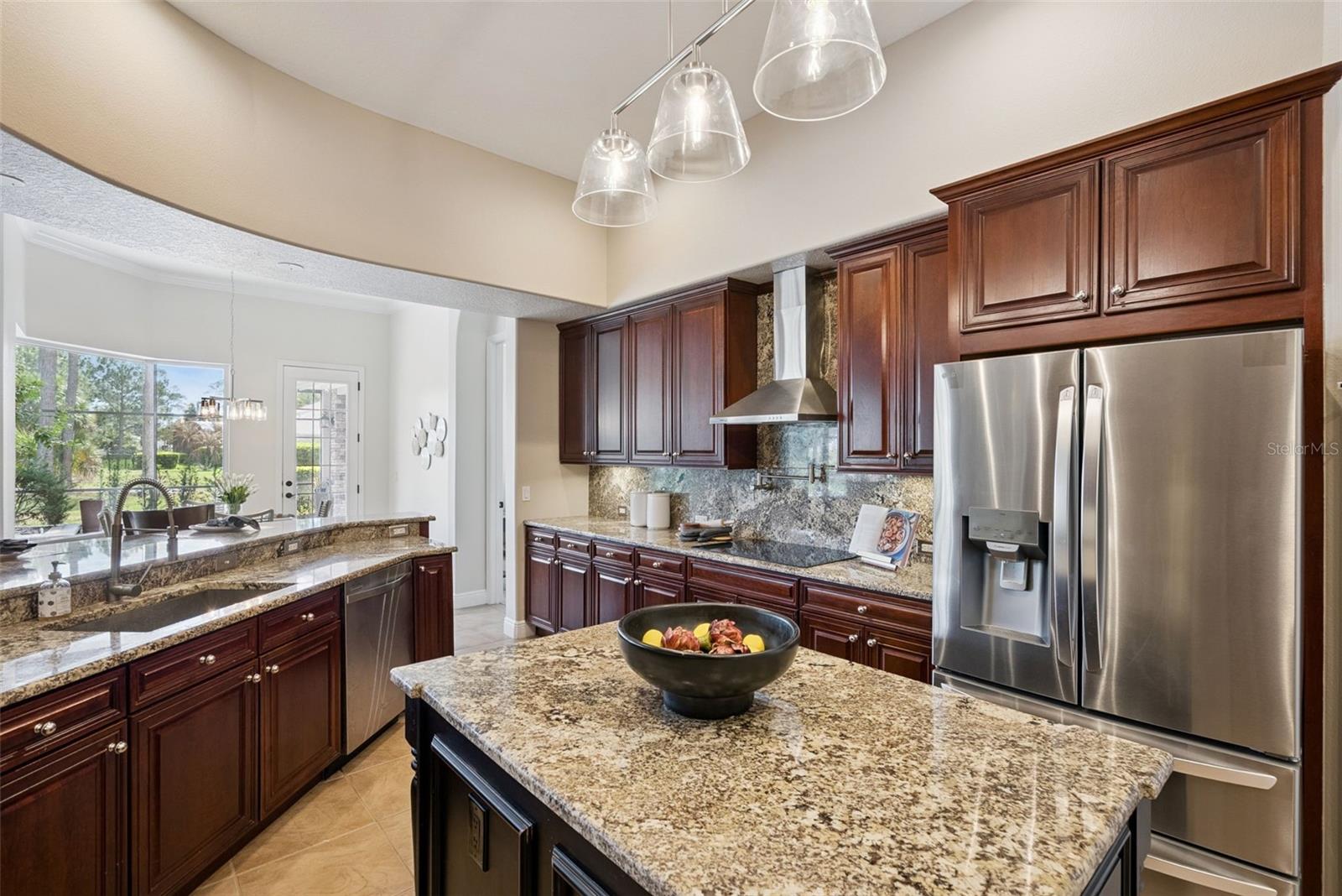 1381 FOXTAIL CT, LAKE MARY, FL, 32746