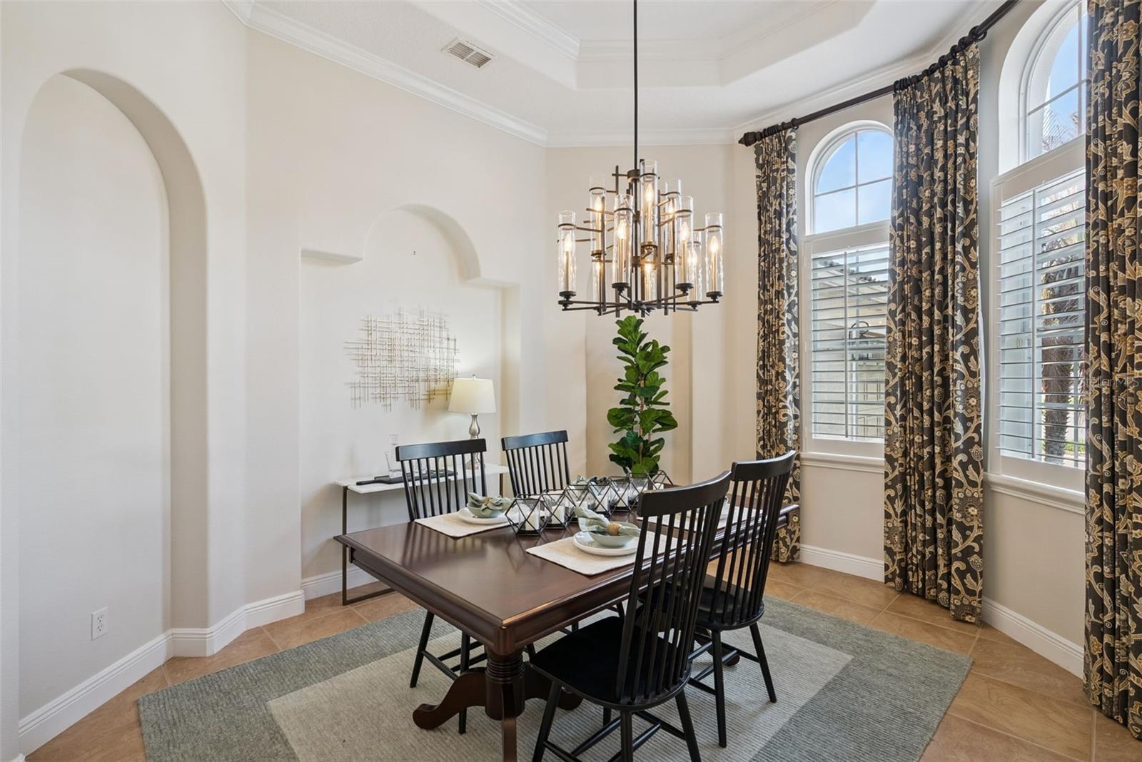 1381 FOXTAIL CT, LAKE MARY, FL, 32746