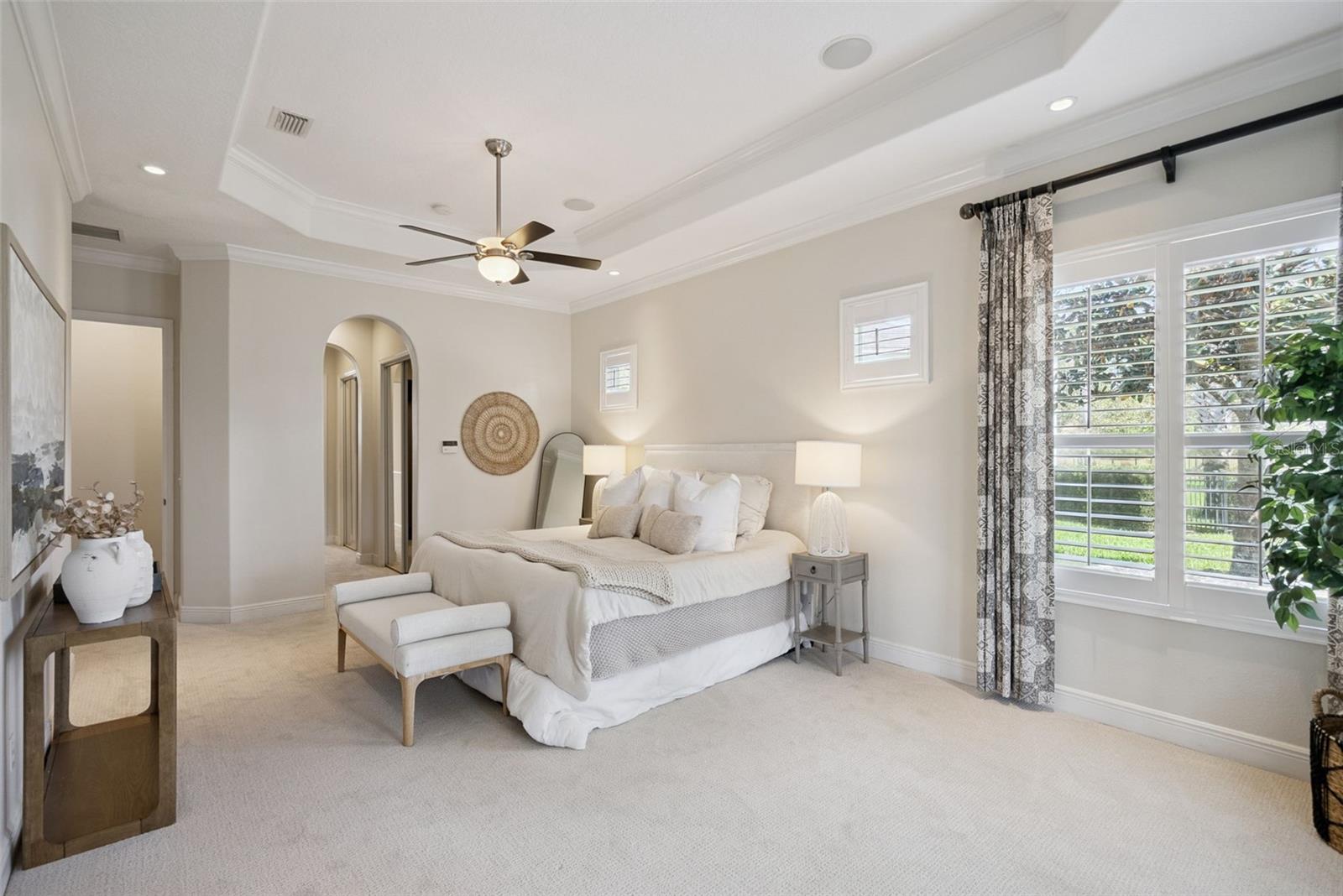 1381 FOXTAIL CT, LAKE MARY, FL, 32746