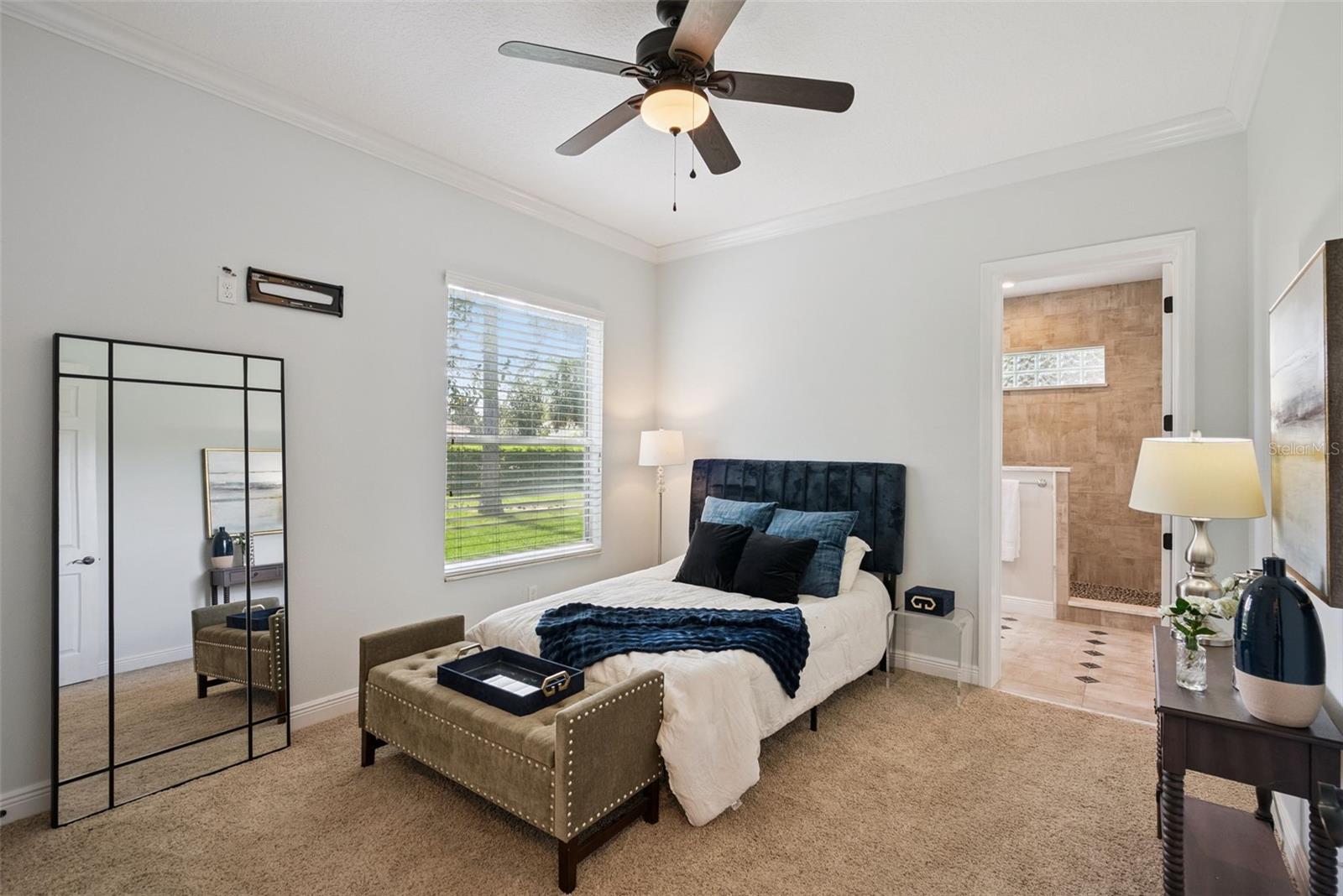1381 FOXTAIL CT, LAKE MARY, FL, 32746