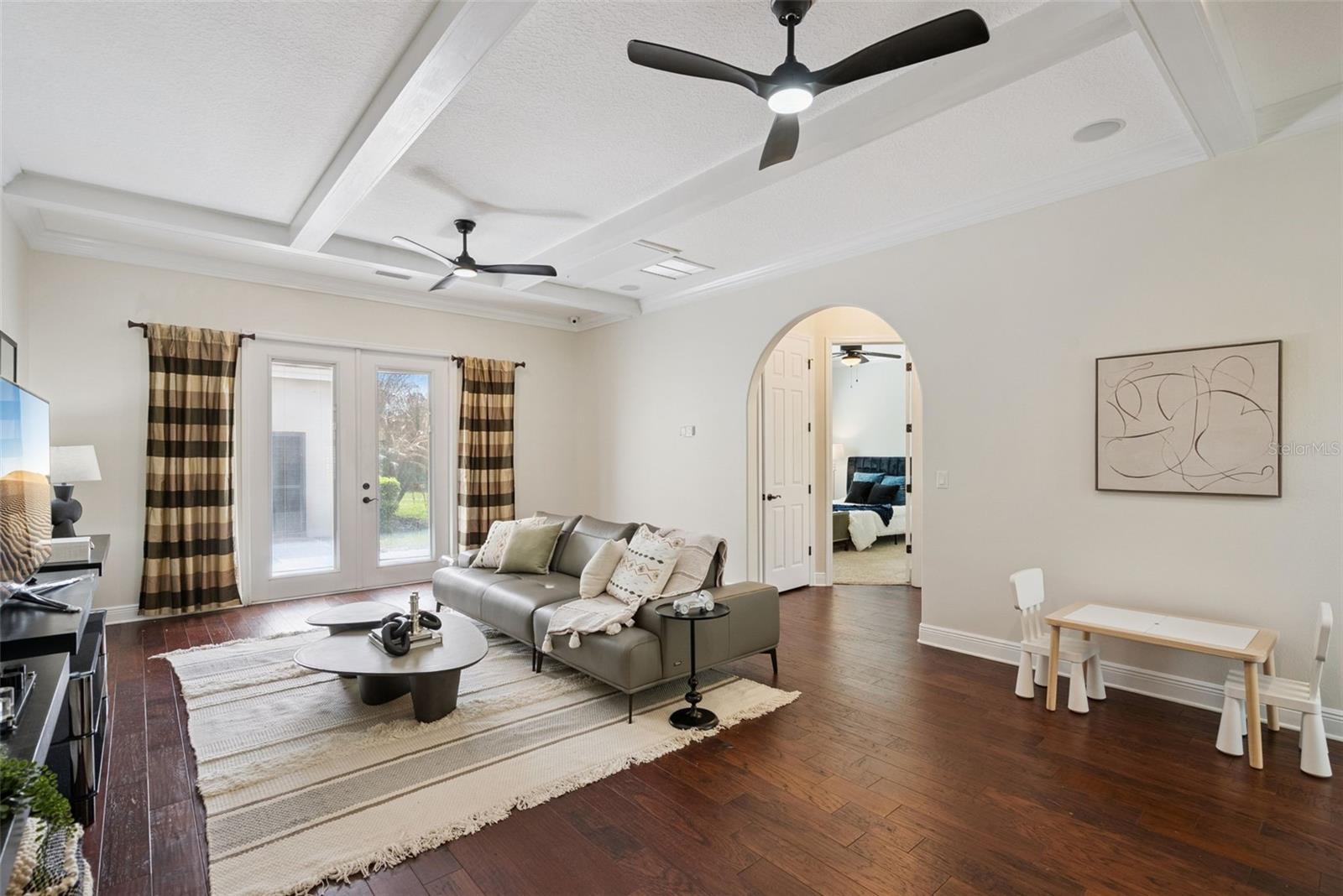 1381 FOXTAIL CT, LAKE MARY, FL, 32746