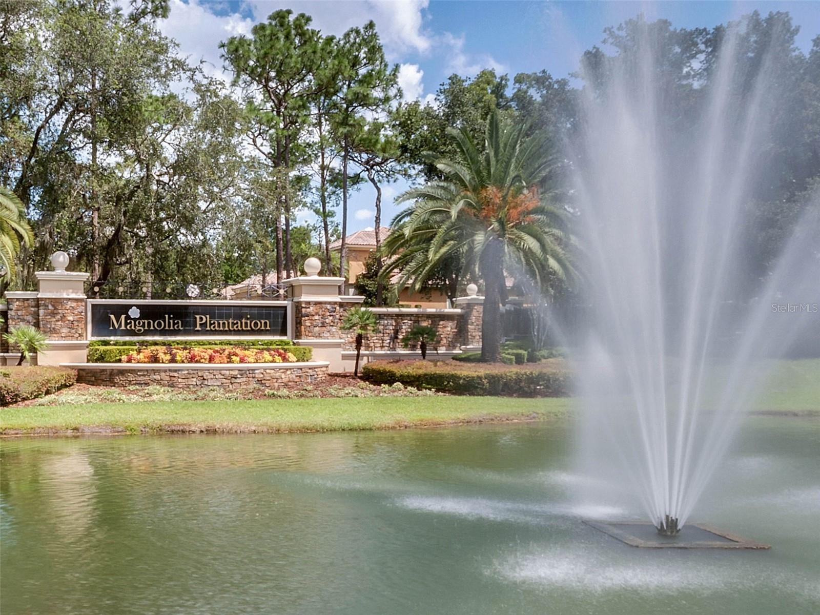 1381 FOXTAIL CT, LAKE MARY, FL, 32746