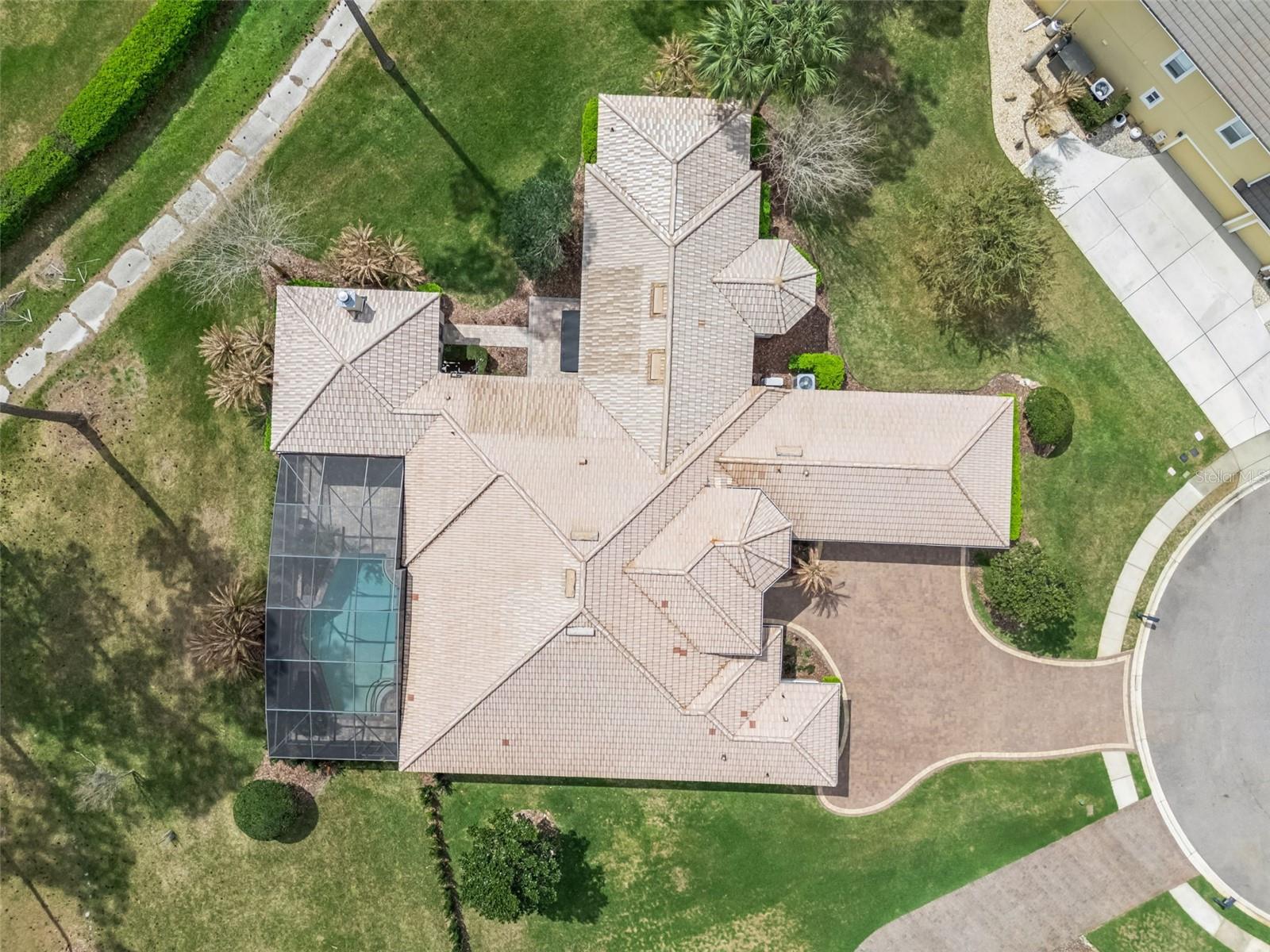 1381 FOXTAIL CT, LAKE MARY, FL, 32746