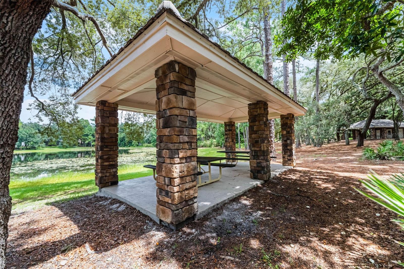 1381 FOXTAIL CT, LAKE MARY, FL, 32746