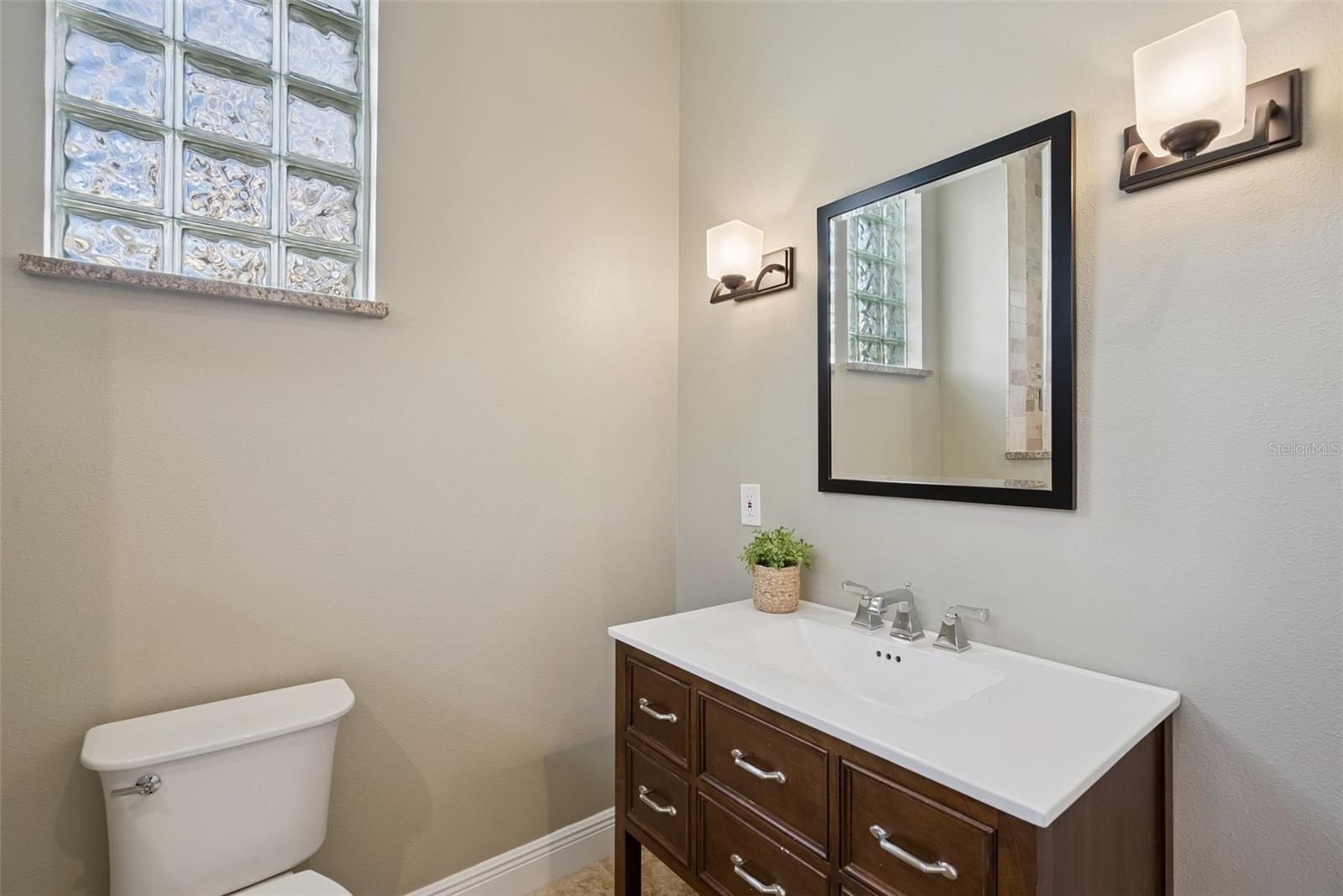 1381 FOXTAIL CT, LAKE MARY, FL, 32746