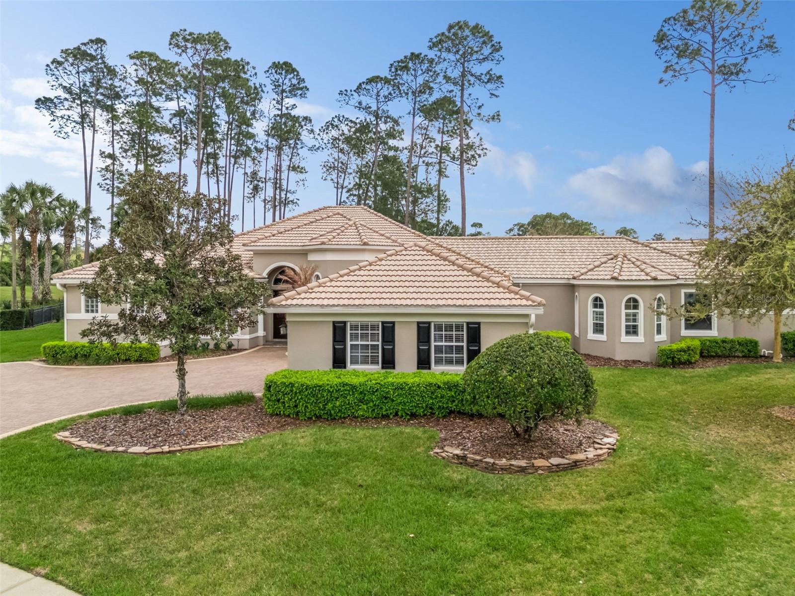 1381 FOXTAIL CT, LAKE MARY, FL, 32746