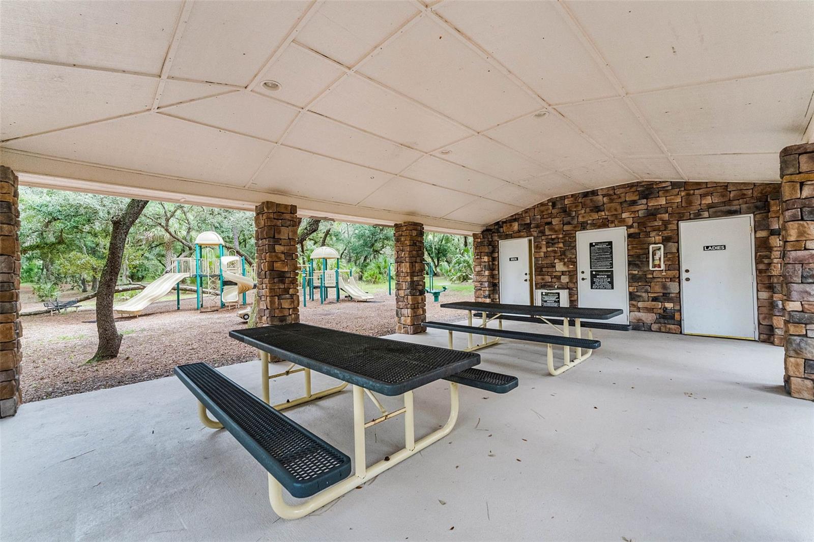 1381 FOXTAIL CT, LAKE MARY, FL, 32746
