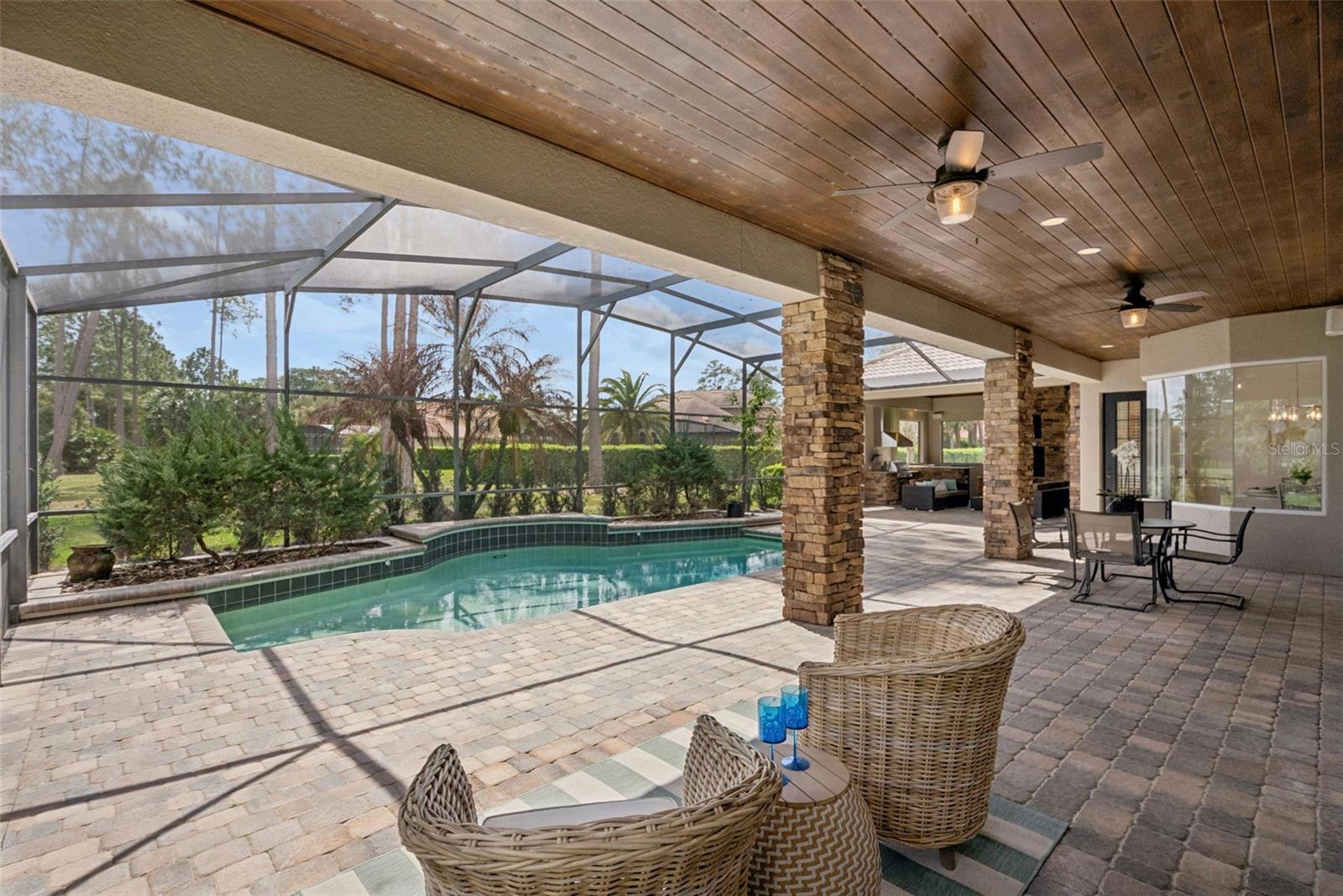 1381 FOXTAIL CT, LAKE MARY, FL, 32746