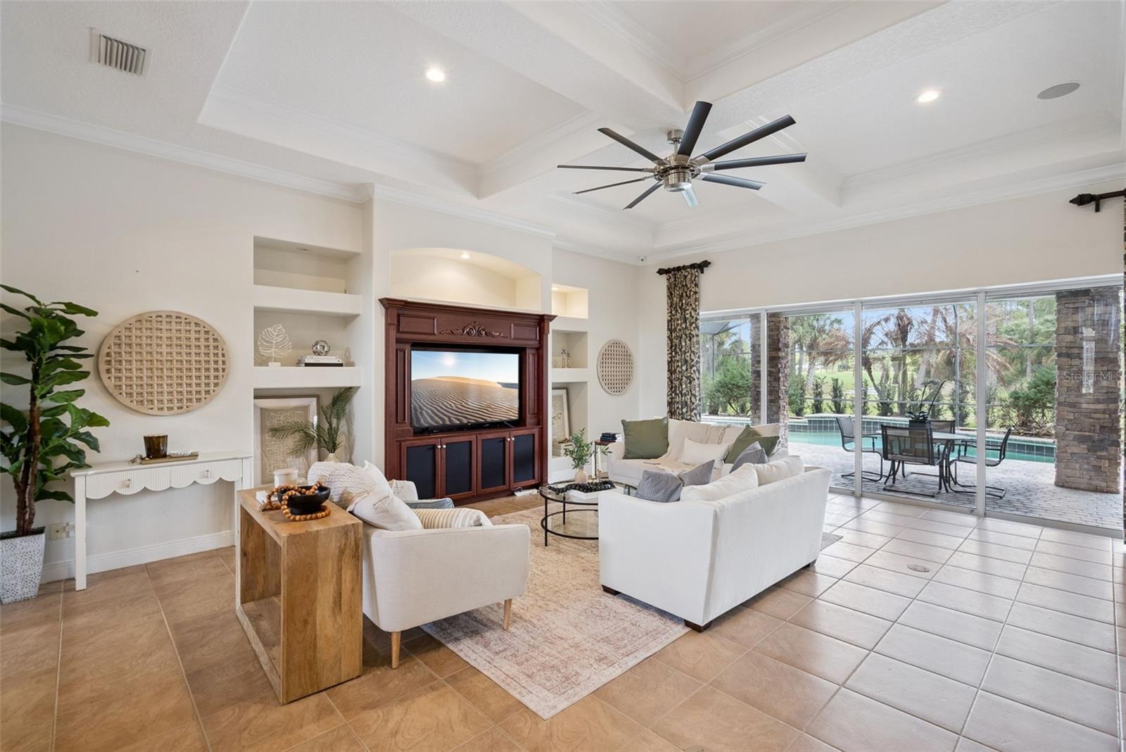 1381 FOXTAIL CT, LAKE MARY, FL, 32746