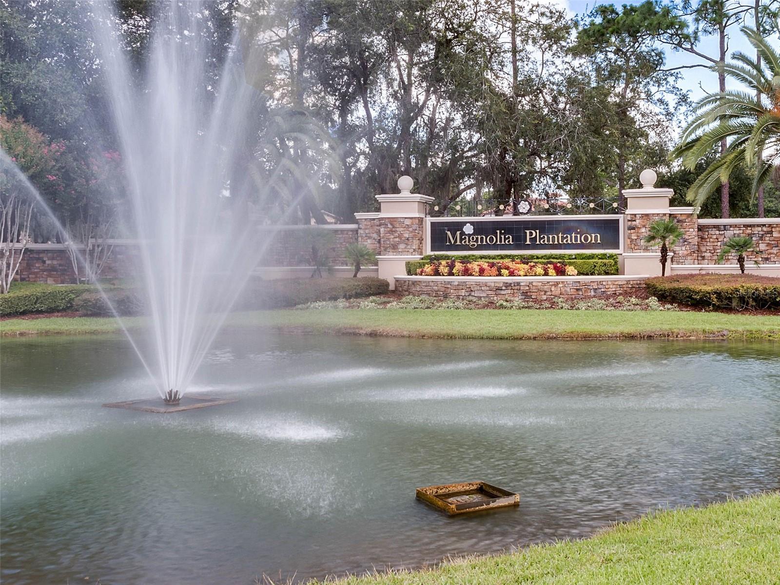 1381 FOXTAIL CT, LAKE MARY, FL, 32746