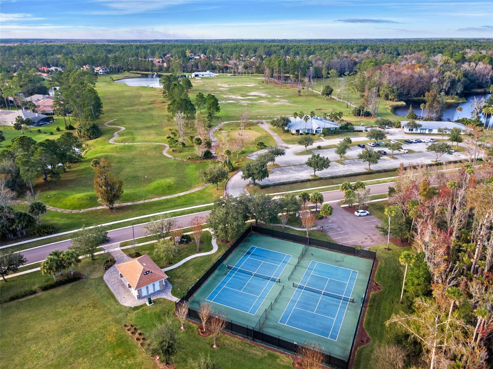 1381 FOXTAIL CT, LAKE MARY, FL, 32746