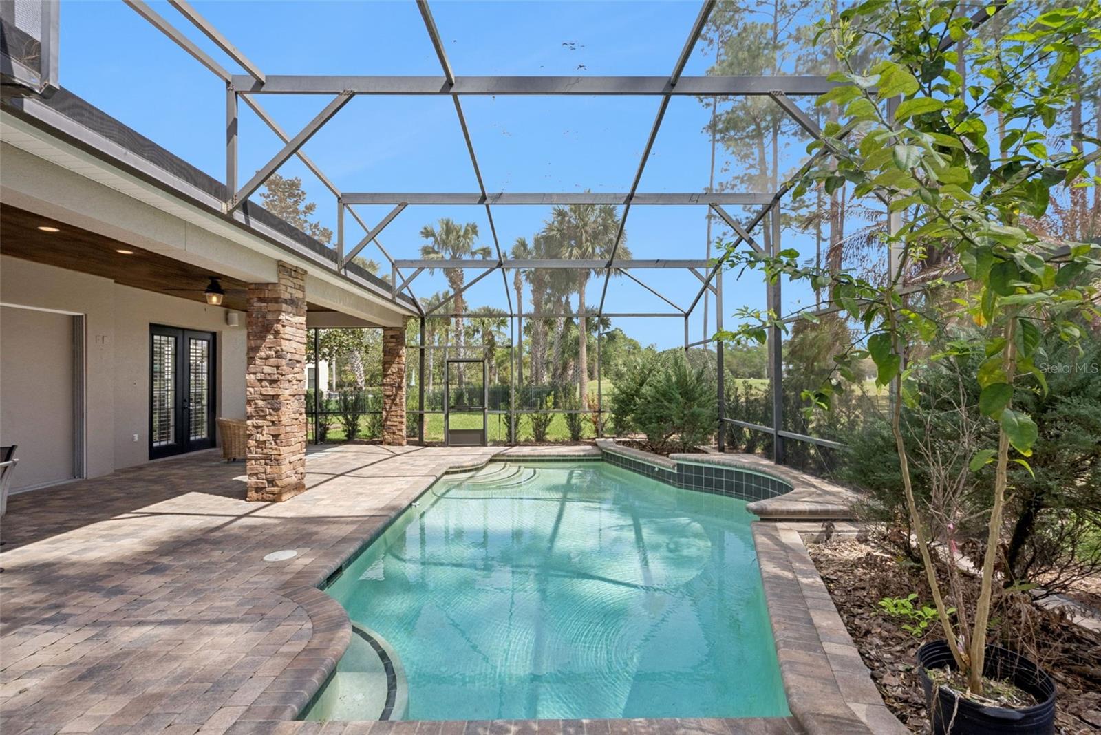 1381 FOXTAIL CT, LAKE MARY, FL, 32746