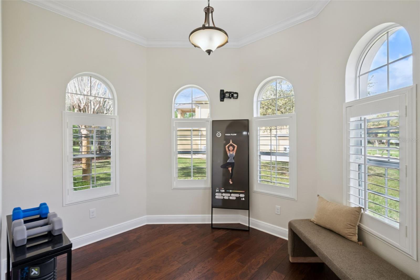 1381 FOXTAIL CT, LAKE MARY, FL, 32746