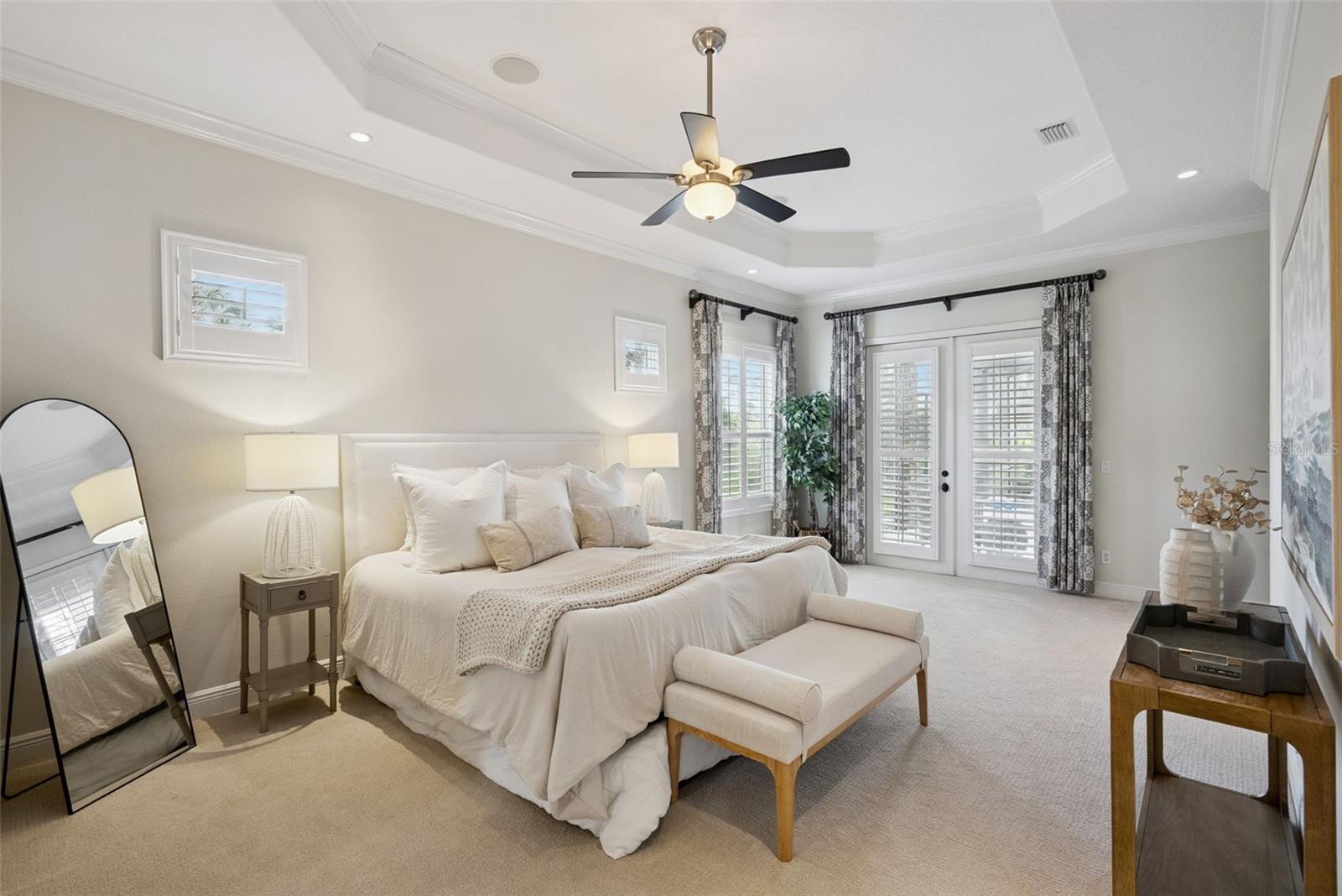 1381 FOXTAIL CT, LAKE MARY, FL, 32746