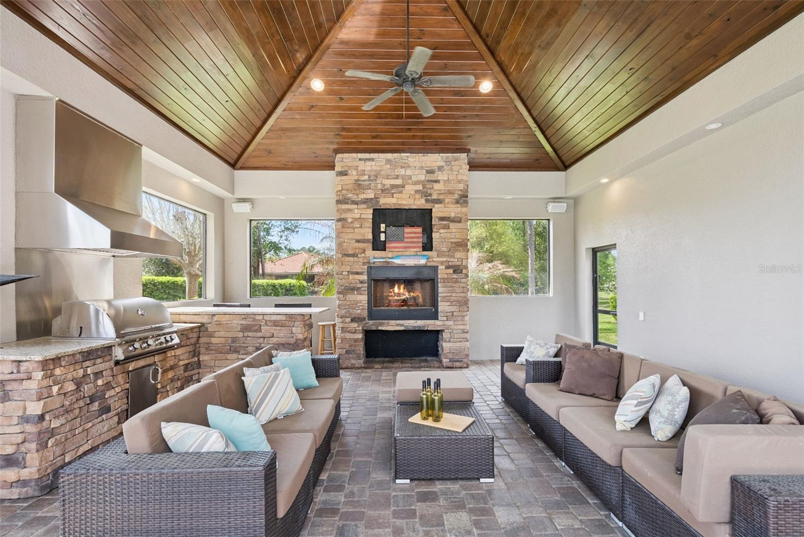 1381 FOXTAIL CT, LAKE MARY, FL, 32746
