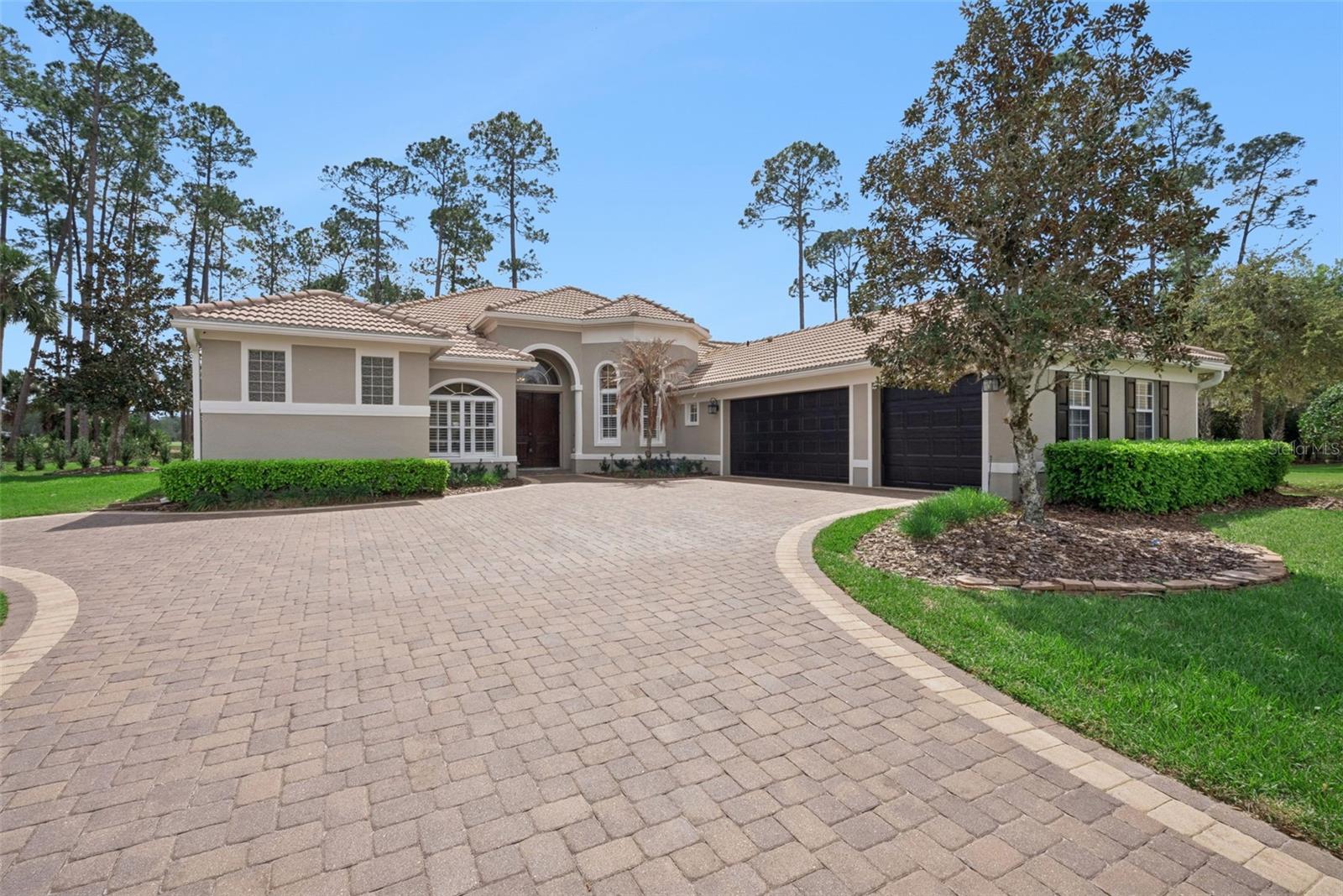 1381 FOXTAIL CT, LAKE MARY, FL, 32746