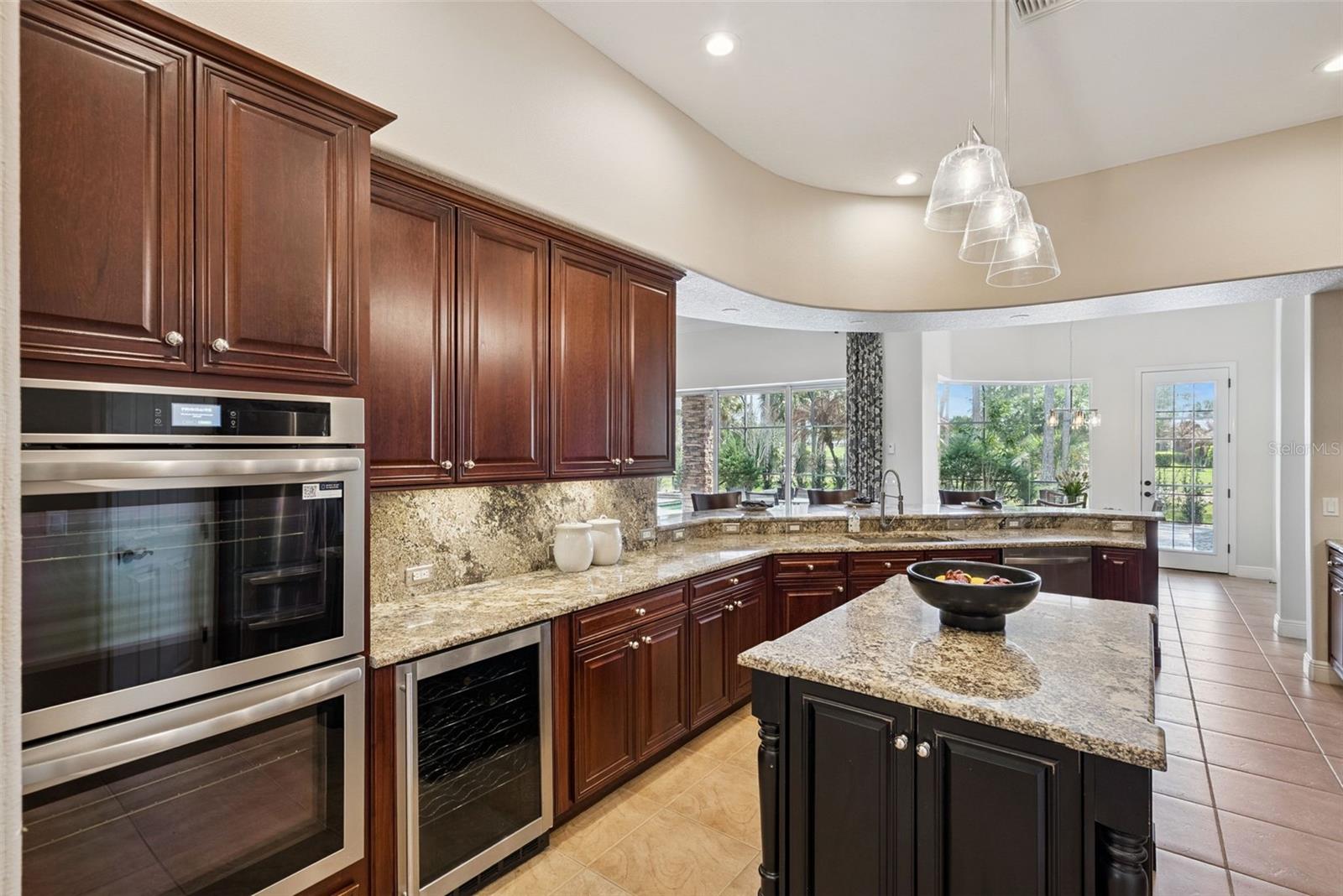 1381 FOXTAIL CT, LAKE MARY, FL, 32746