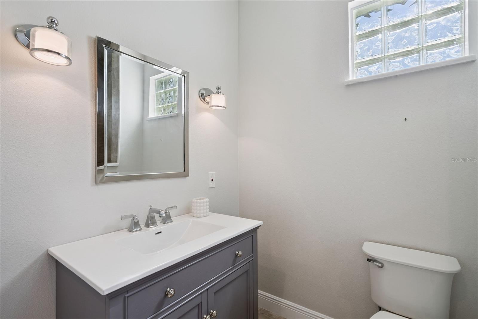 1381 FOXTAIL CT, LAKE MARY, FL, 32746