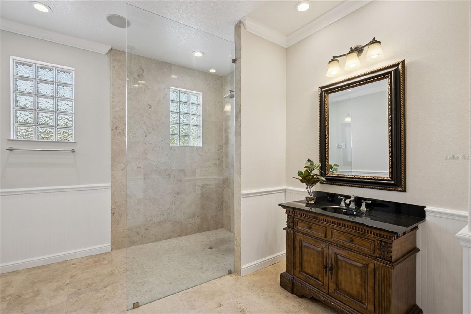 1381 FOXTAIL CT, LAKE MARY, FL, 32746