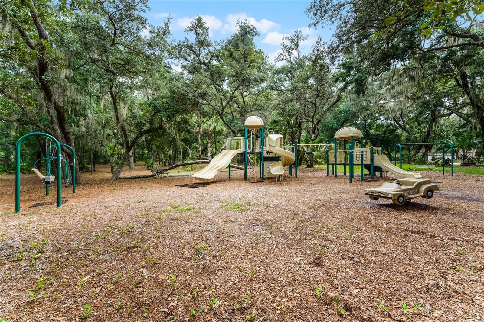 1381 FOXTAIL CT, LAKE MARY, FL, 32746