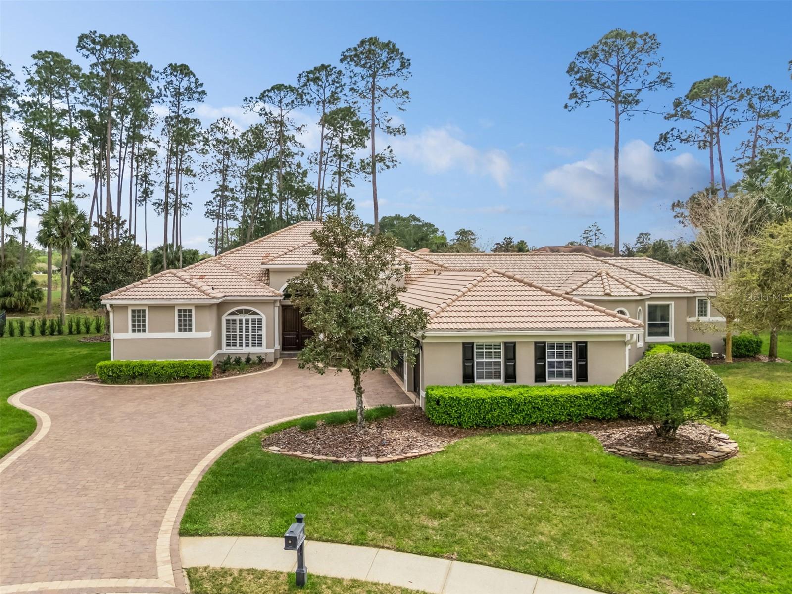 1381 FOXTAIL CT, LAKE MARY, FL, 32746