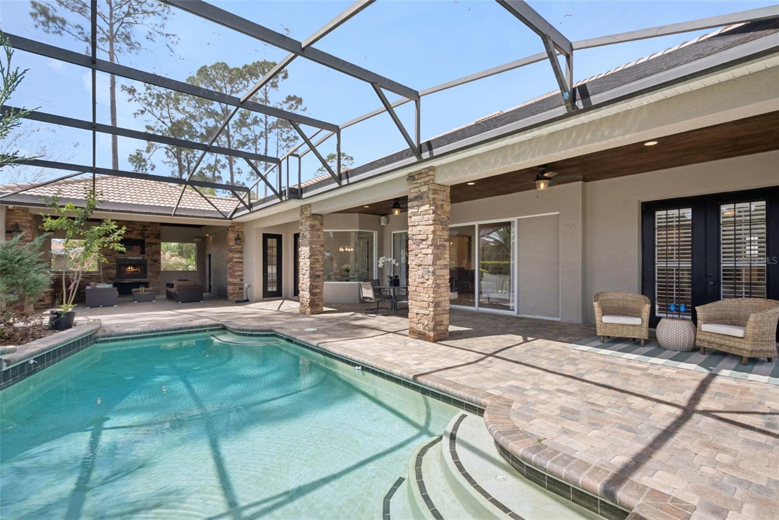 1381 FOXTAIL CT, LAKE MARY, FL, 32746