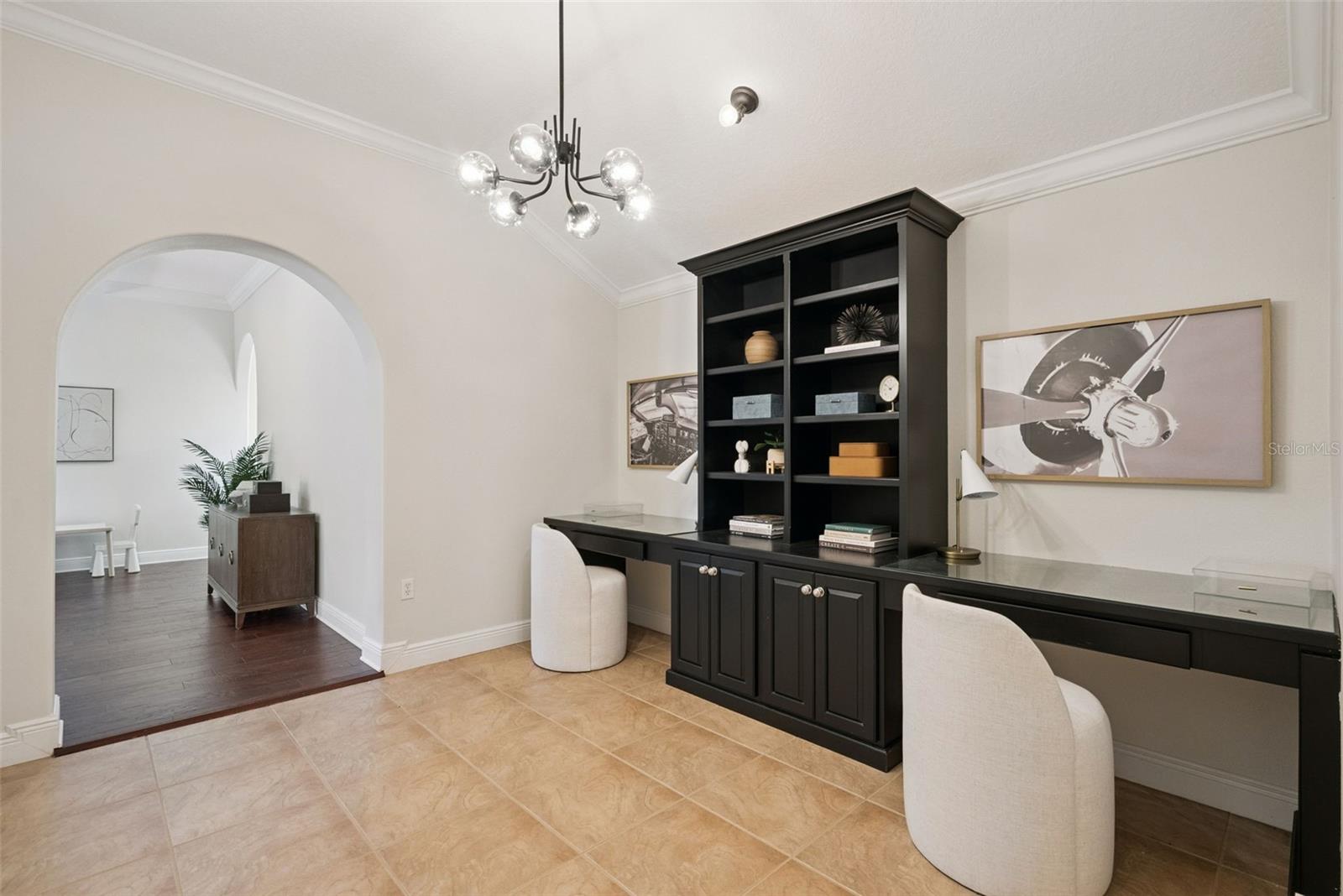 1381 FOXTAIL CT, LAKE MARY, FL, 32746