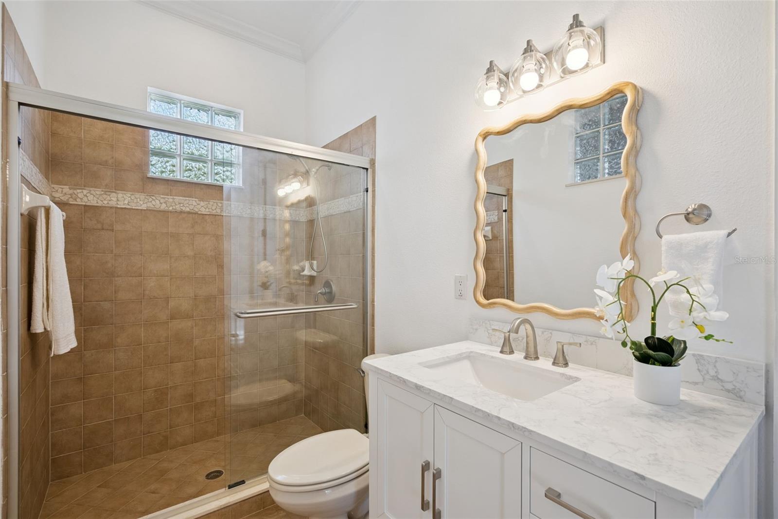 1381 FOXTAIL CT, LAKE MARY, FL, 32746