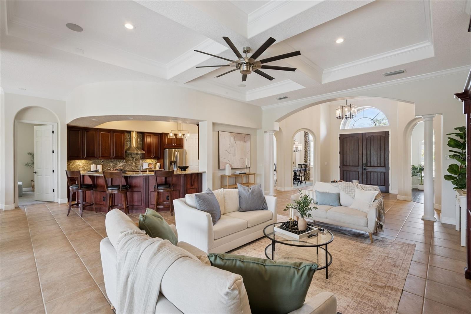 1381 FOXTAIL CT, LAKE MARY, FL, 32746