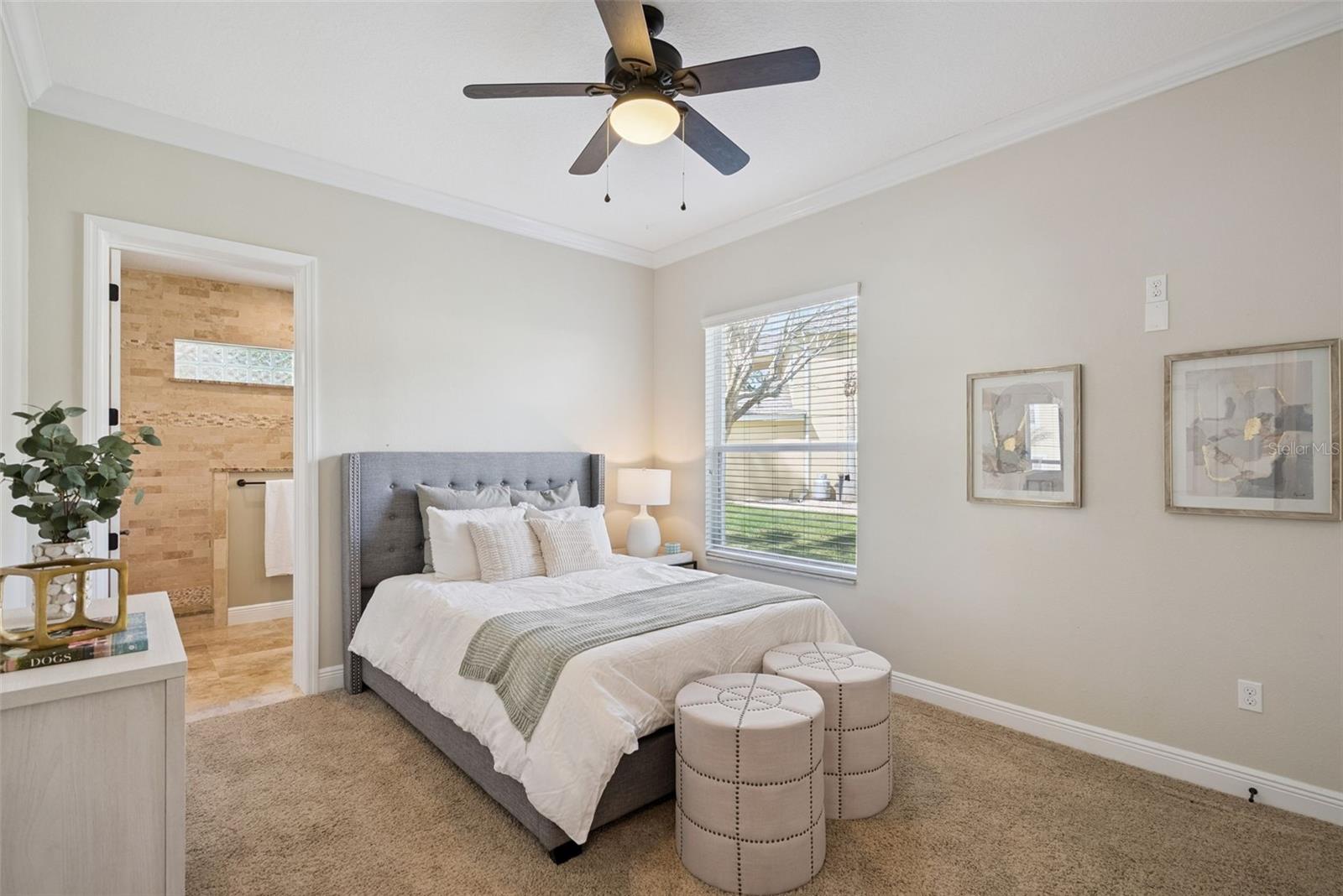 1381 FOXTAIL CT, LAKE MARY, FL, 32746