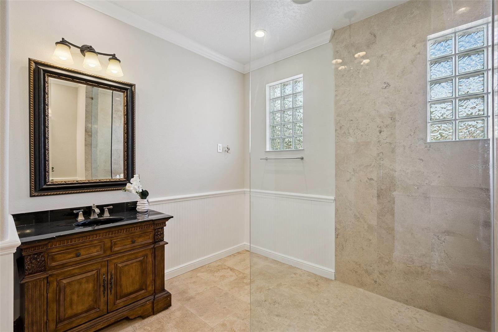 1381 FOXTAIL CT, LAKE MARY, FL, 32746