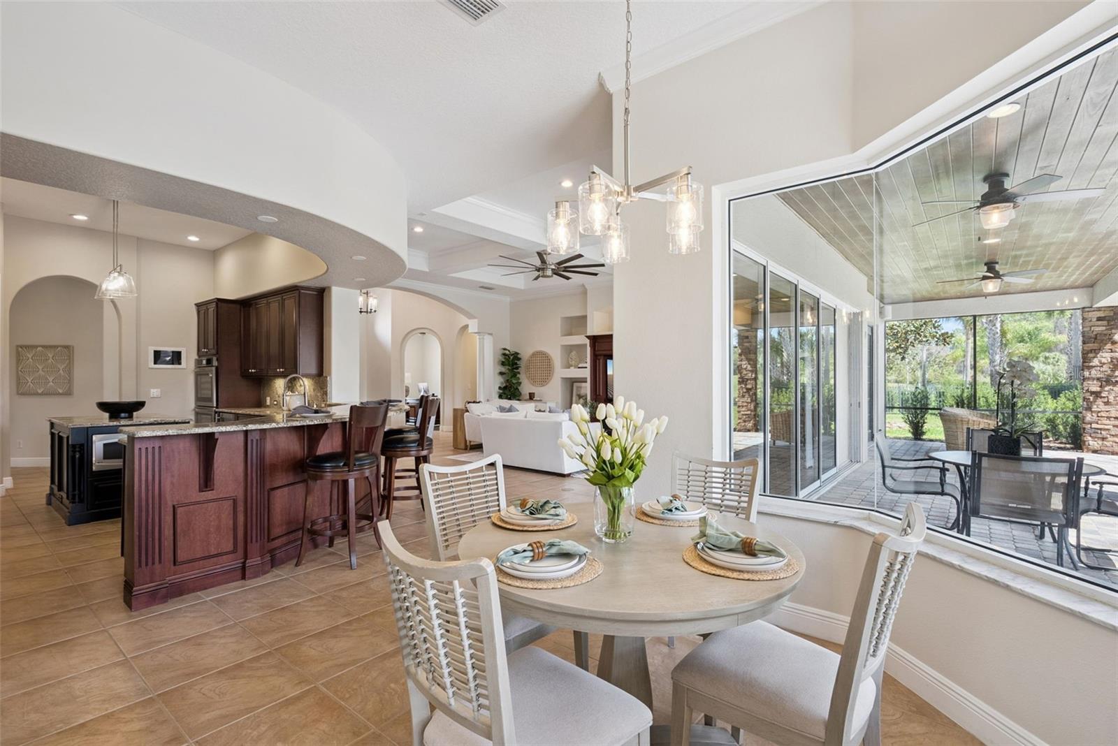 1381 FOXTAIL CT, LAKE MARY, FL, 32746