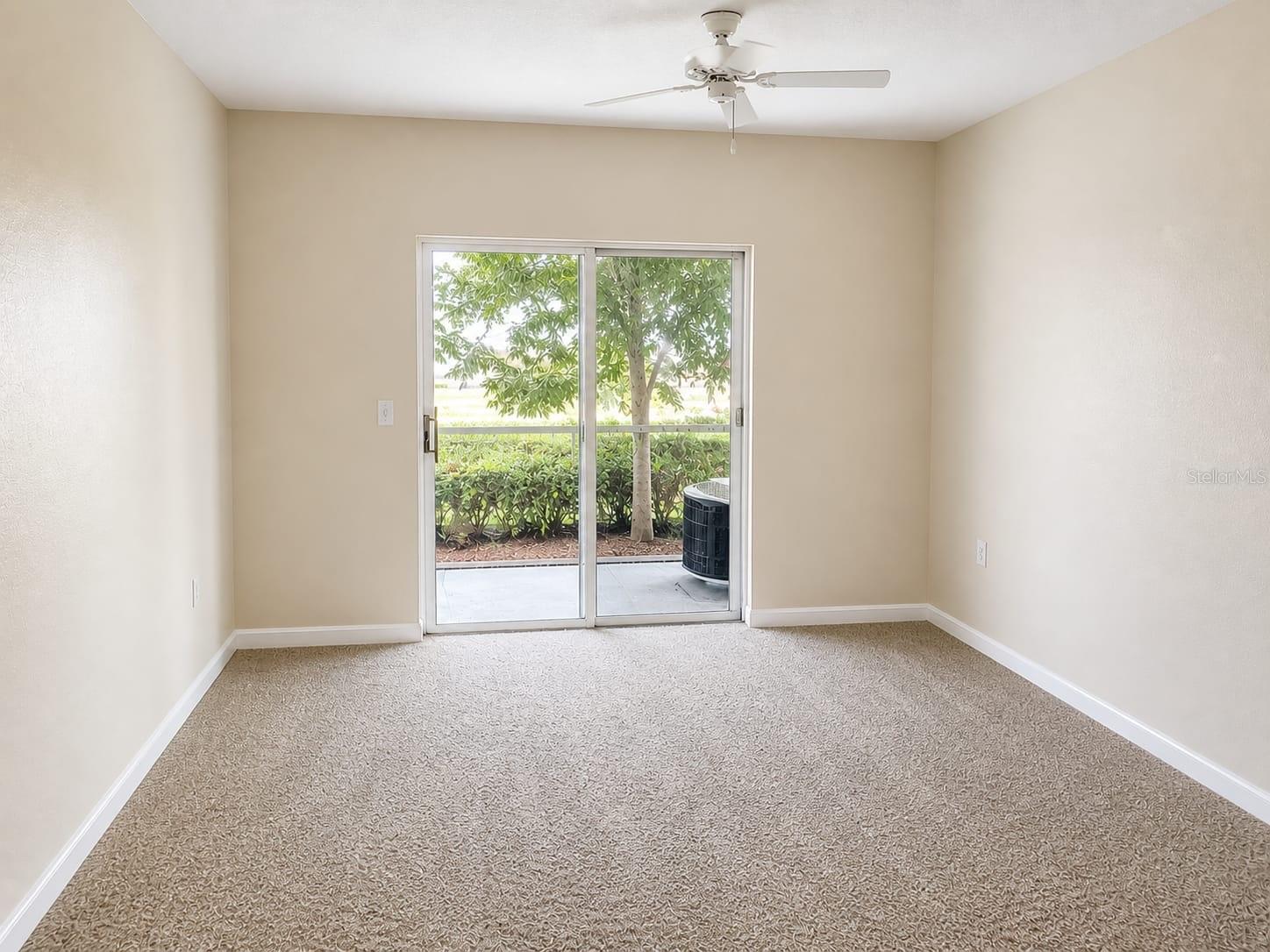 5122 NORTHRIDGE RD #102, SARASOTA, FL, 34238