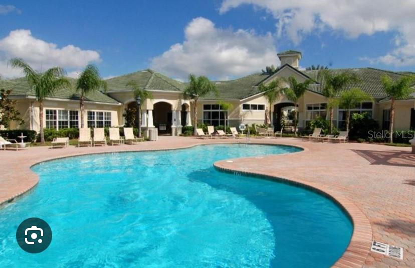 5122 NORTHRIDGE RD #102, SARASOTA, FL, 34238