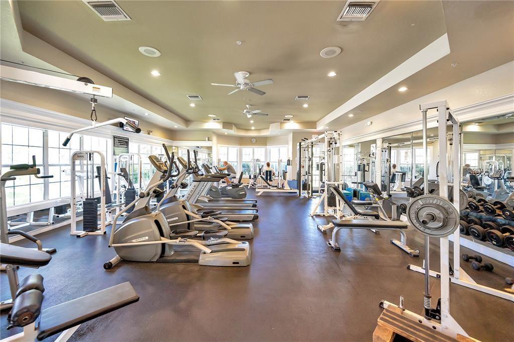 5122 NORTHRIDGE RD #102, SARASOTA, FL, 34238