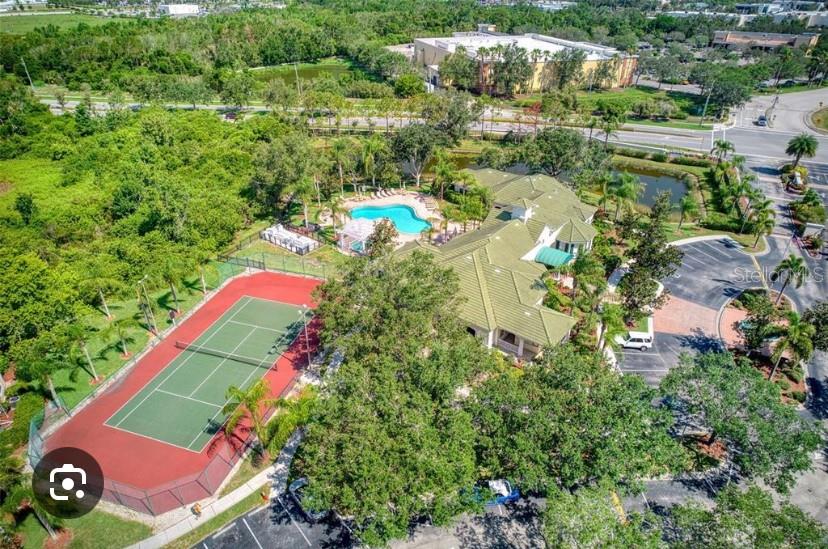 5122 NORTHRIDGE RD #102, SARASOTA, FL, 34238