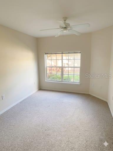 5122 NORTHRIDGE RD #102, SARASOTA, FL, 34238